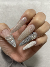 Ronno - モニカ～サンタモニカ出身～の女の子ブログ画像