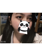 Ronno - モニカ～サンタモニカ出身～の女の子ブログ画像