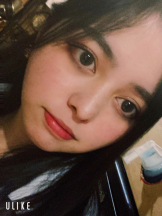 Ronno - モニカ～サンタモニカ出身～の女の子ブログ画像