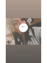 Ronno - モニカ～サンタモニカ出身～の女の子ブログ画像