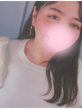 Ronno - モニカ～サンタモニカ出身～の女の子ブログ画像