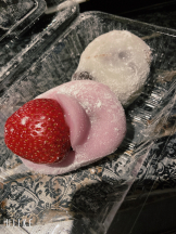 Ronno - モニカ～サンタモニカ出身～の女の子ブログ画像