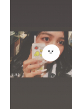 Ronno - モニカ～サンタモニカ出身～の女の子ブログ画像