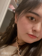 Ronno - モニカ～サンタモニカ出身～の女の子ブログ画像