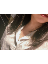 Ronno - モニカ～サンタモニカ出身～の女の子ブログ画像