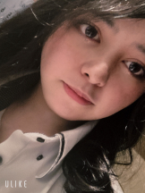 Ronno - モニカ～サンタモニカ出身～の女の子ブログ画像