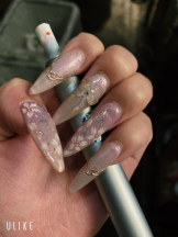 Ronno - モニカ～サンタモニカ出身～の女の子ブログ画像