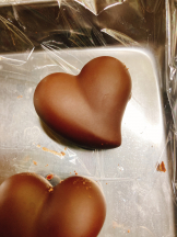 Ronno - モニカ～サンタモニカ出身～の女の子ブログ画像