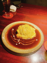 Ronno - モニカ～サンタモニカ出身～の女の子ブログ画像