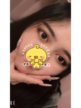 Ronno - モニカ～サンタモニカ出身～の女の子ブログ画像