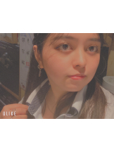 Ronno - モニカ～サンタモニカ出身～の女の子ブログ画像