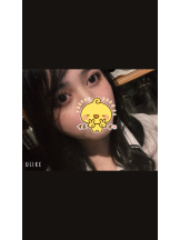 Ronno - モニカ～サンタモニカ出身～の女の子ブログ画像