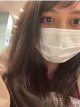 Ronno - モニカ～サンタモニカ出身～の女の子ブログ画像