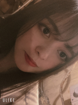 Ronno - モニカ～サンタモニカ出身～の女の子ブログ画像