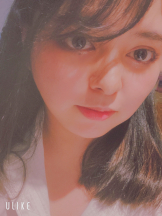 Ronno - モニカ～サンタモニカ出身～の女の子ブログ画像