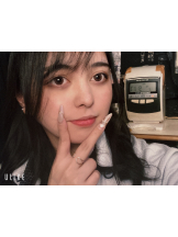 Ronno - モニカ～サンタモニカ出身～の女の子ブログ画像