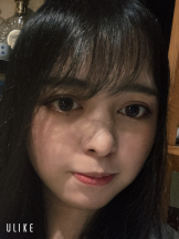 Ronno - モニカ～サンタモニカ出身～の女の子ブログ画像