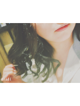 Ronno - モニカ～サンタモニカ出身～の女の子ブログ画像