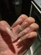 Ronno - モニカ～サンタモニカ出身～の女の子ブログ画像