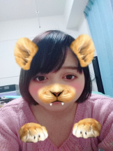 Ronno - モニカ～サンタモニカ出身～の女の子ブログ画像