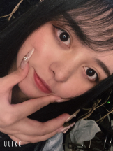 Ronno - モニカ～サンタモニカ出身～の女の子ブログ画像