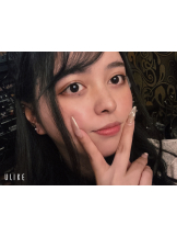 Ronno - モニカ～サンタモニカ出身～の女の子ブログ画像