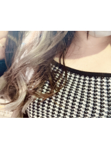 Ronno - モニカ～サンタモニカ出身～の女の子ブログ画像