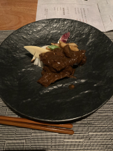 Ronno - モニカ～サンタモニカ出身～の女の子ブログ画像