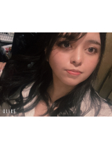 Ronno - モニカ～サンタモニカ出身～の女の子ブログ画像