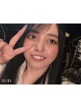 Ronno - モニカ～サンタモニカ出身～の女の子ブログ画像