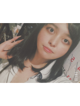 Ronno - モニカ～サンタモニカ出身～の女の子ブログ画像