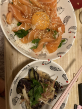 Ronno - モニカ～サンタモニカ出身～の女の子ブログ画像