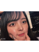 Ronno - モニカ～サンタモニカ出身～の女の子ブログ画像