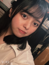 Ronno - モニカ～サンタモニカ出身～の女の子ブログ画像