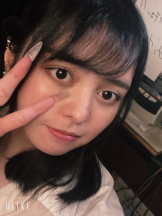 Ronno - モニカ～サンタモニカ出身～の女の子ブログ画像