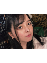 Ronno - モニカ～サンタモニカ出身～の女の子ブログ画像