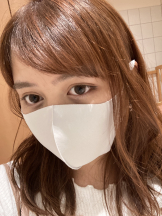 Ronno - モニカ～サンタモニカ出身～の女の子ブログ画像