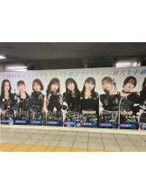 Ronno - モニカ～サンタモニカ出身～の女の子ブログ画像