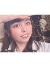 Ronno - モニカ～サンタモニカ出身～の女の子ブログ画像