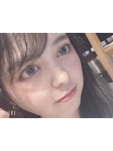 Ronno - モニカ～サンタモニカ出身～の女の子ブログ画像