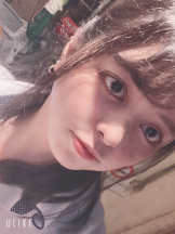 Ronno - モニカ～サンタモニカ出身～の女の子ブログ画像