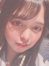 Ronno - モニカ～サンタモニカ出身～の女の子ブログ画像