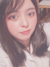 Ronno - モニカ～サンタモニカ出身～の女の子ブログ画像