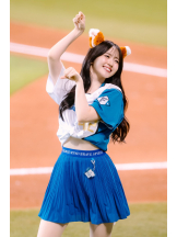 Ronno - モニカ～サンタモニカ出身～の女の子ブログ画像