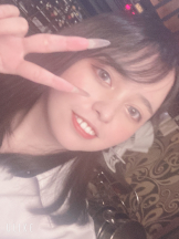 Ronno - モニカ～サンタモニカ出身～の女の子ブログ画像