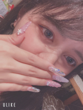 Ronno - モニカ～サンタモニカ出身～の女の子ブログ画像