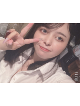 Ronno - モニカ～サンタモニカ出身～の女の子ブログ画像