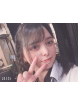 Ronno - モニカ～サンタモニカ出身～の女の子ブログ画像