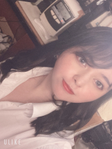 Ronno - モニカ～サンタモニカ出身～の女の子ブログ画像