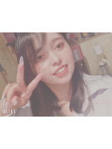 Ronno - モニカ～サンタモニカ出身～の女の子ブログ画像